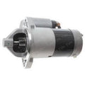 FOR HYSTER START MOTOR ASSEMBLY 4110035