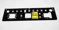 FOR GENIE 52230GT, 52230, DECAL- PLATFORM CONTROL PANEL