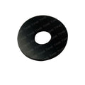 CLARKE 59856A WASHER