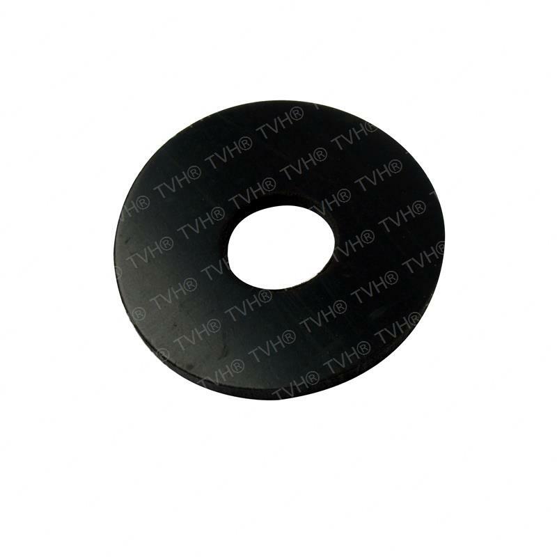 CLARKE 59856A WASHER
