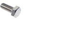 FOR Tennant 12309, Hex Screw