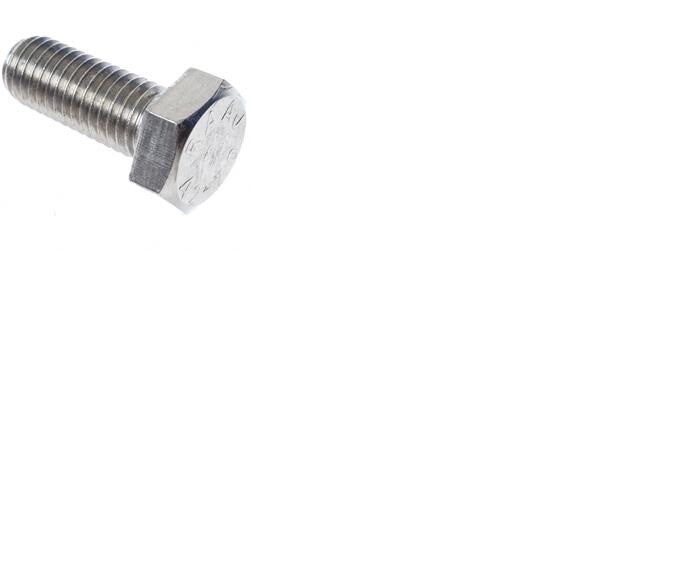 FOR Tennant 12309, Hex Screw