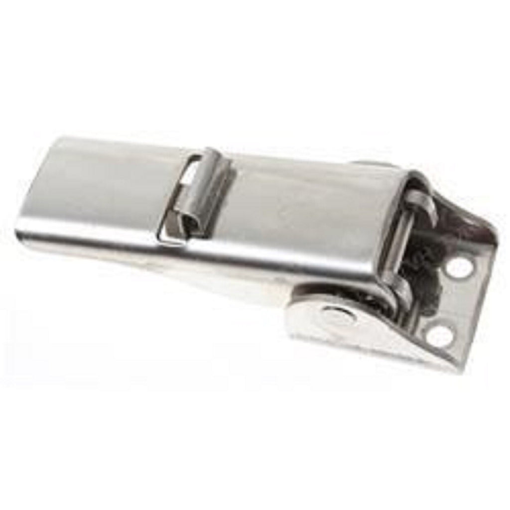 FOR Advance L08603664 Latch