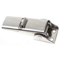 FOR Advance L08603664 Latch