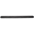 FOR Tennant STRAP COVER RETAINING 1001005