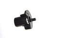 FOR YALE CONTROL KNOB HANDLE LH 504507502