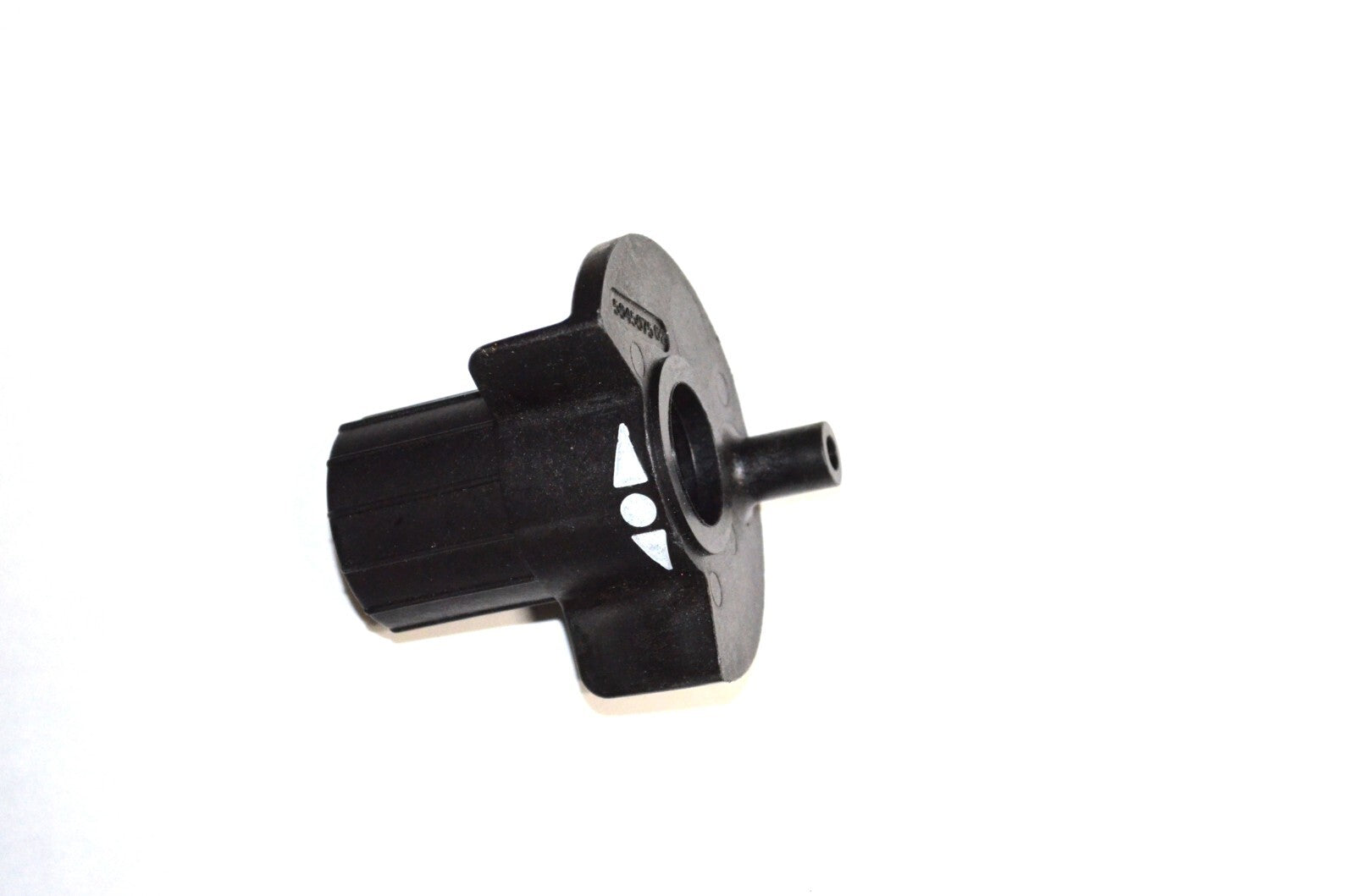 FOR YALE CONTROL KNOB HANDLE LH 504507502