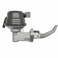 for Yale 901300819, Forklift Fuel Pump