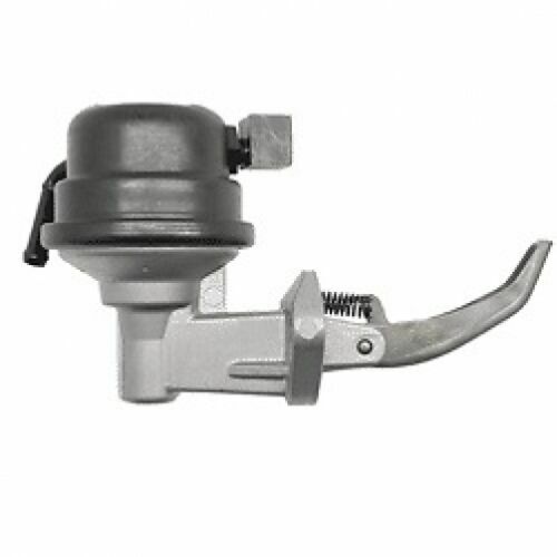 for Yale 901300819, Forklift Fuel Pump