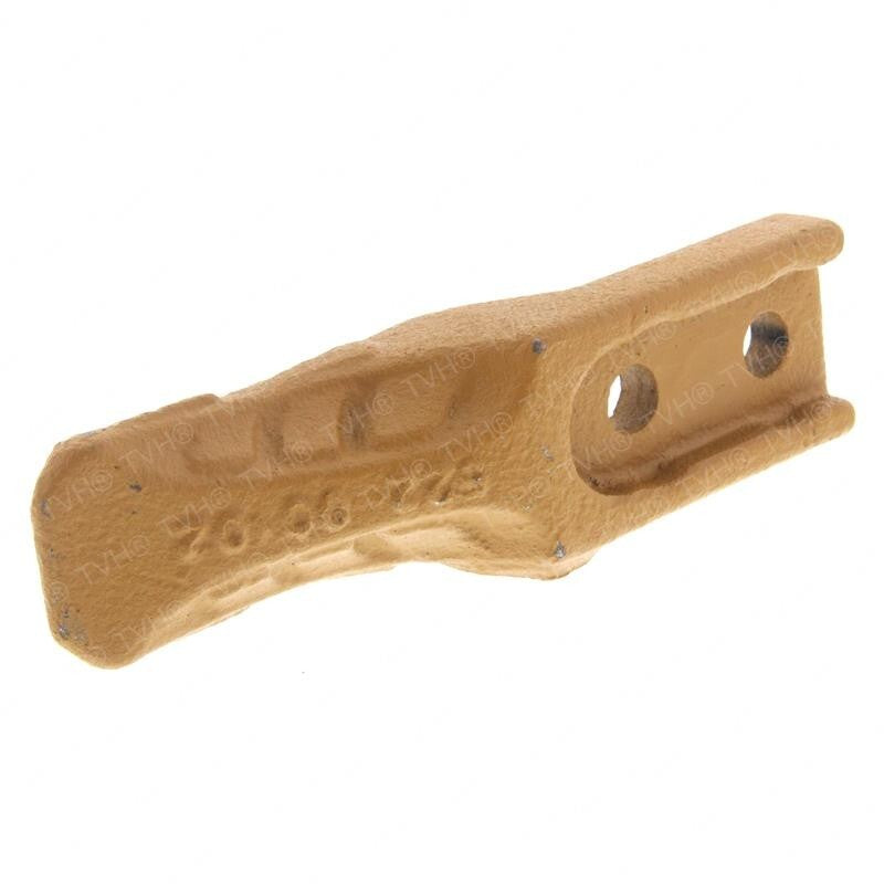 522/00102 TOOTH - BUCKET FOR JCB