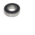 10214-M-S BEARING FOR LIFT RITE L-50 FRAME