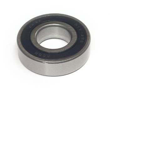 10214-M-S BEARING FOR LIFT RITE L-50 FRAME