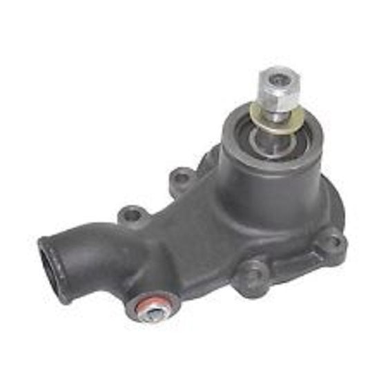 New FOR Clark Forklift Parts Water Pump PN 995998