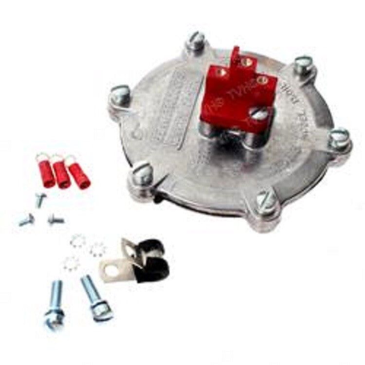 FOR JLG 4360188 - NEW Vacuum Safety Switch