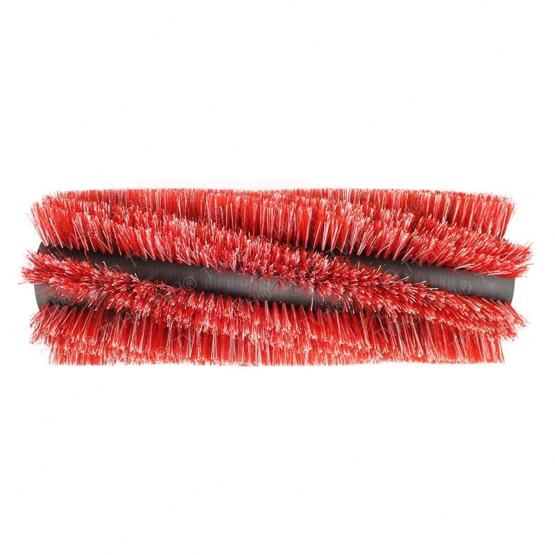 TENNANT 87097, BROOM - 36 IN 8 D.R. PROEX/WIRE
