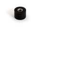 524149326 BUMPER FOR YALE MPB040E & MPW045E
