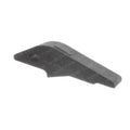 FOR TAKEUCHI ADAPTER - FLUSH MOUNT 1914202300