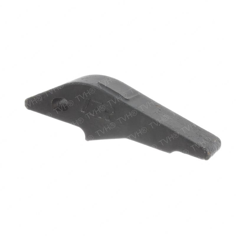 FOR TAKEUCHI ADAPTER - FLUSH MOUNT 1914202300