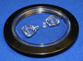 Tennant 100103, Lid