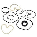 For Hyster Seal Kit - Hydraulic Pump 1352463