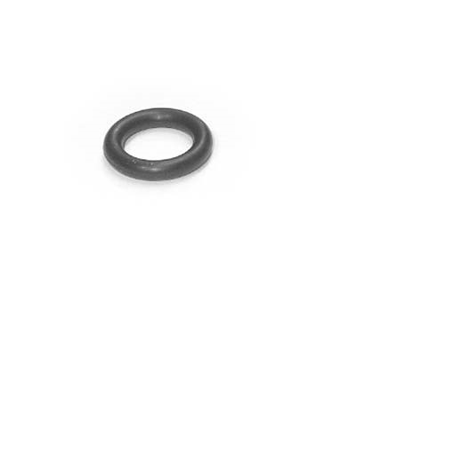 10265 O-RING FOR LIFT-RITE LRP 5000 HYDRAULIC UNIT