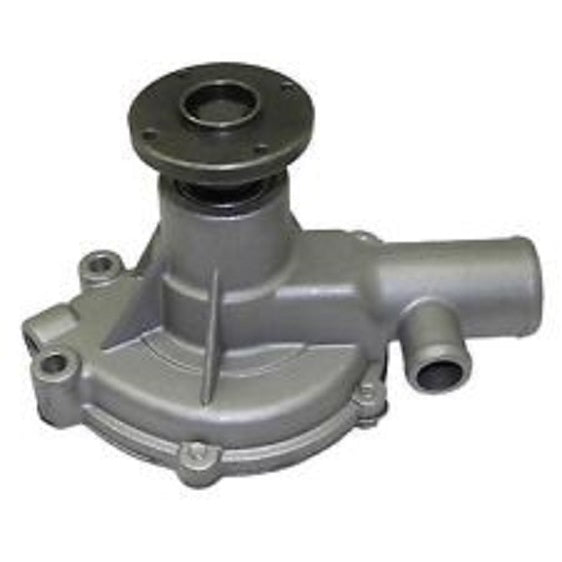 New FOR Nissan Forklift Parts Water Pump PN 21010-C6026