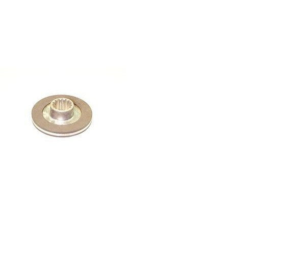 for Crown Electric Disc Brake 807105