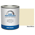 FOR Clark REN2011-A-GAL, Gallon Paint, New White