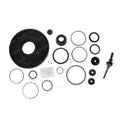 For Caterpillar 9184604618, REPAIR KIT, BRAKE BOOSTER, Forklift DP40K