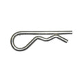FOR GENIE GRC -12 CLIP HAIR PIN .125 X 2 21253 21253GT