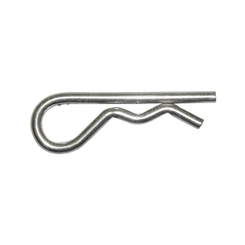 FOR GENIE GRC -12 CLIP HAIR PIN .125 X 2 21253 21253GT