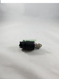 NEW FOR Genie 3 Position Key Switch (Genie #: 66811)
