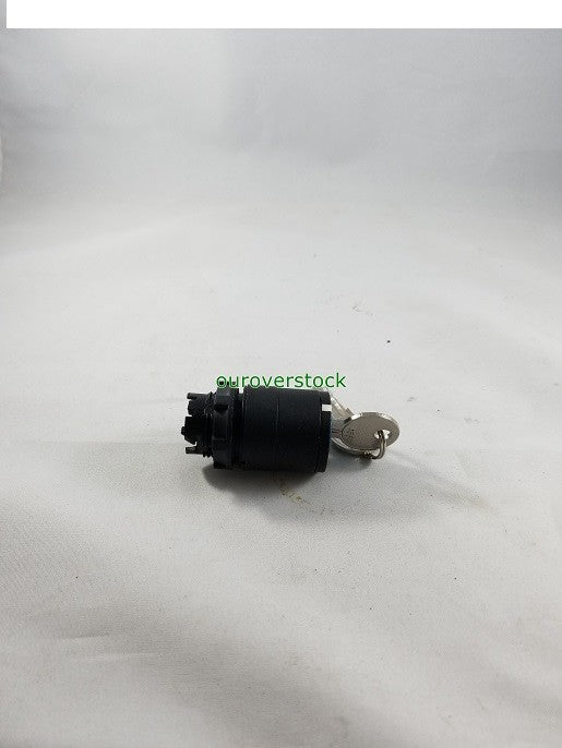 NEW FOR Genie 3 Position Key Switch (Genie #: 66811)