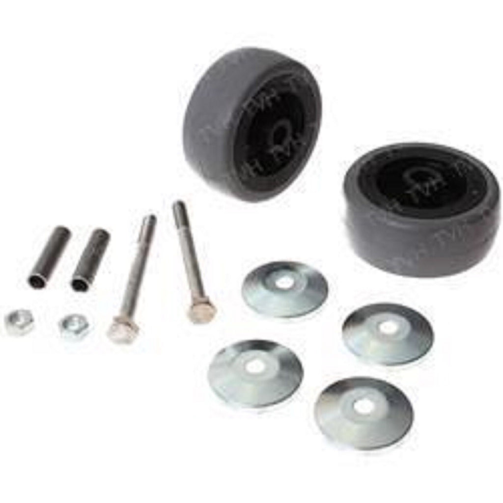 for Advance 9096883000, Wheel Kit
