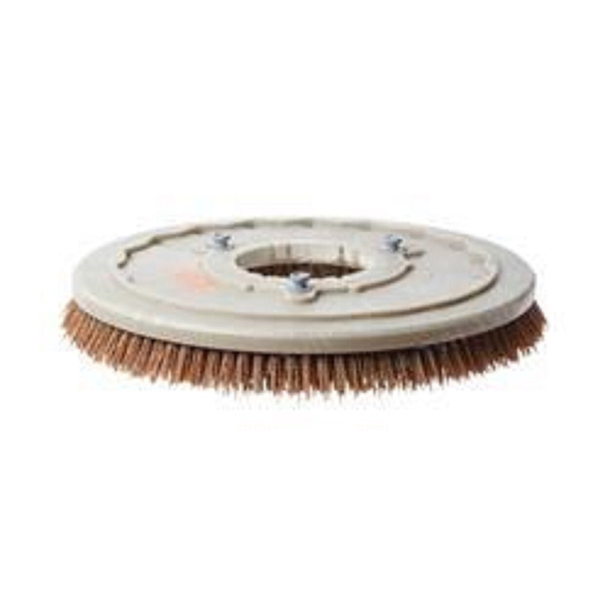 FOR Tennant BRUSH 20 INCH .070/46 GRIT 1016805