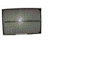 TENNANT 1041617, FILTER - PANEL W SHAKER BAR