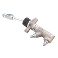 FOR TOYOTA CYLINDER - MASTER 00590-42269-71