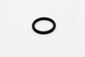FOR GENIE 106836GT, 106836, O-RING