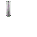 FOR Advance Air Filter A888C
