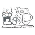 FOR HYSTER GASKET SET 1464018