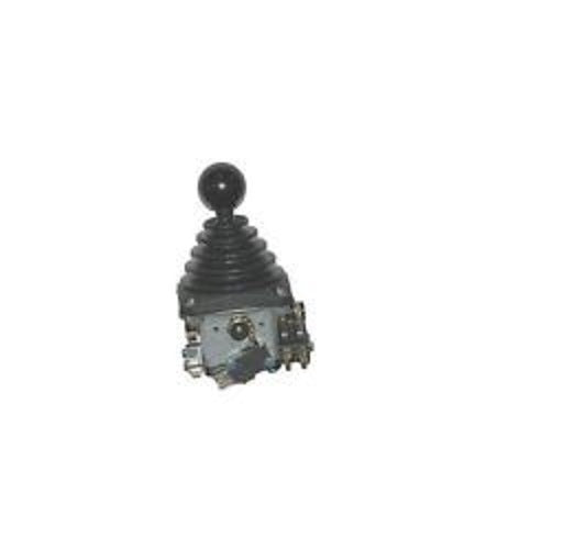 NEW FOR SNORKEL 300579 AERIAL LIFT JOYSTICK CONTROLLER JS5 STYLE