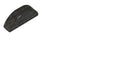 FOR Taylor Dunn 97-100-00, Key