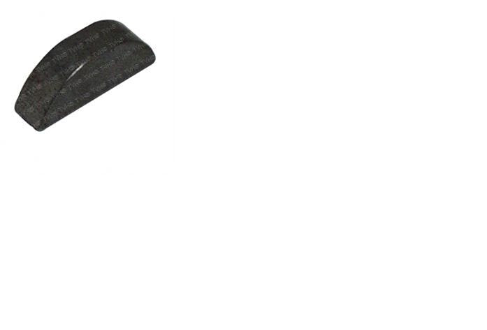 FOR Taylor Dunn 97-100-00, Key