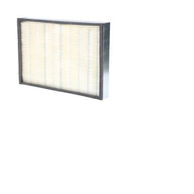 Powerboss 3305645 PANEL FILTER