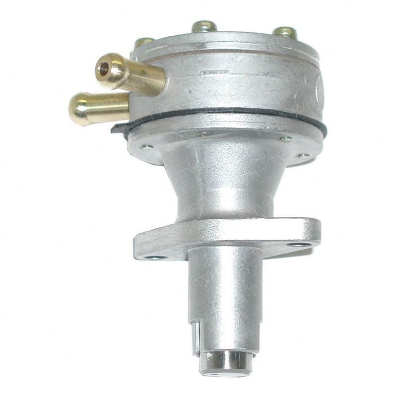 15263-52030 Tractor Fuel Pump Fits Kubota D662 Z482 D722