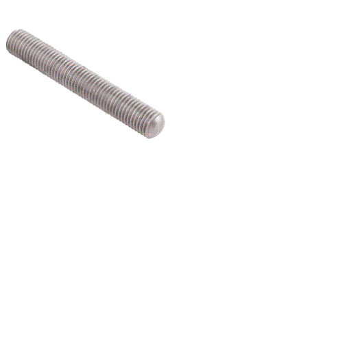 FOR CROWN LIFT TRUCK 1.0 RCTL ROD - THREADED 077027