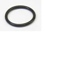 PT2748W-63 O-RING FOR W HYDRAULIC UNIT