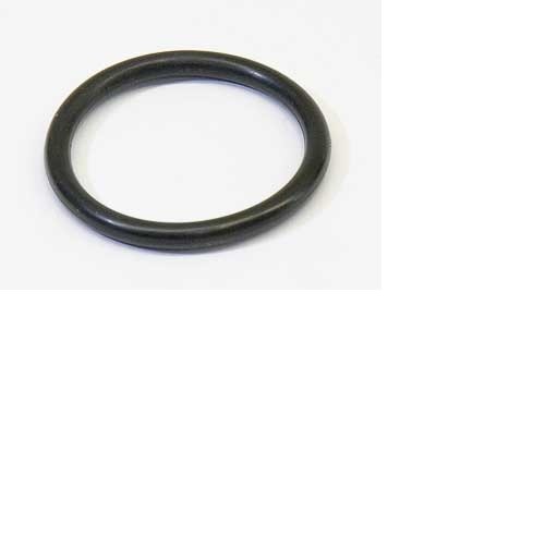 PT2748W-63 O-RING FOR W HYDRAULIC UNIT