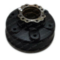 Hyster 1354175, Drum, For Wheel Brake