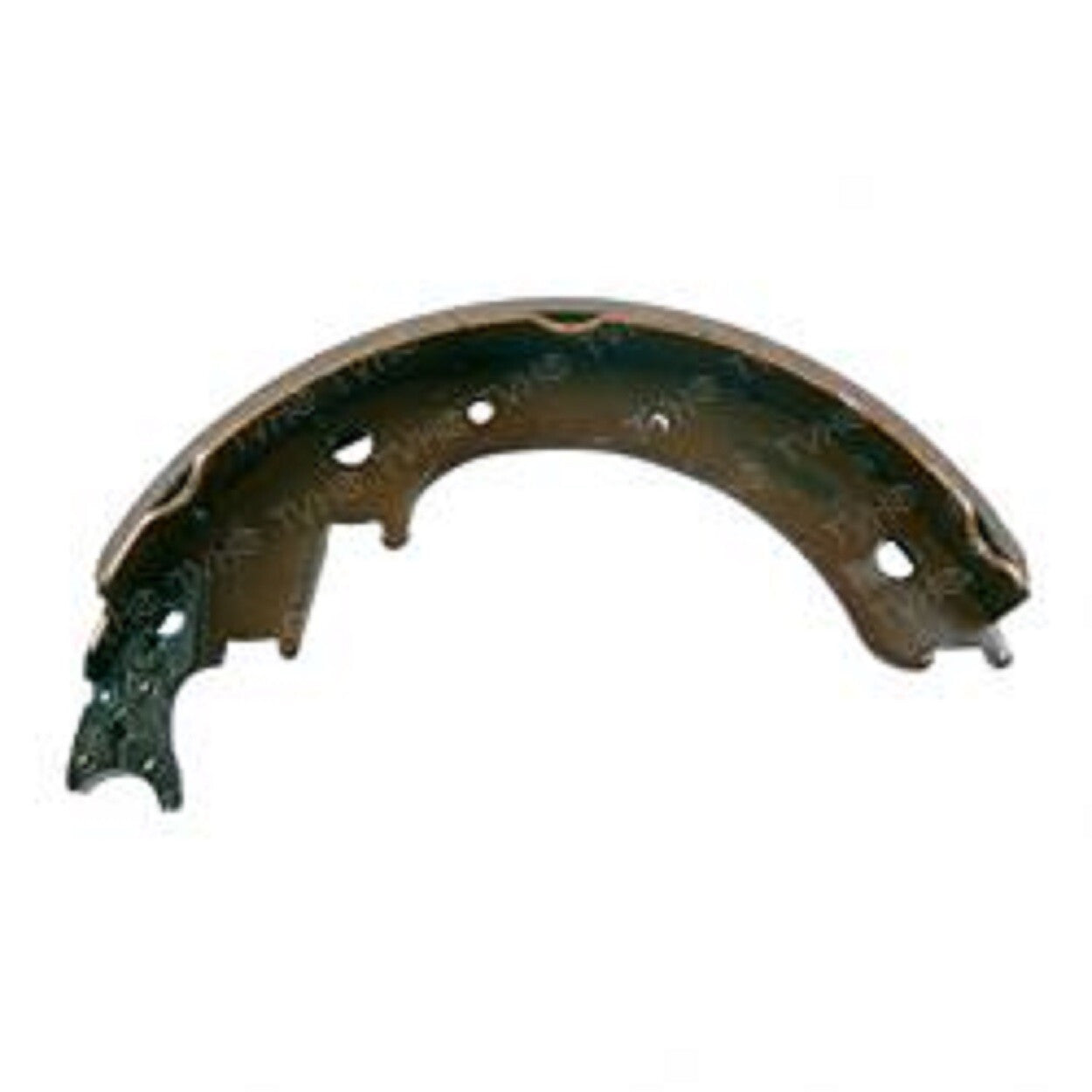KOMATSU BRAKE SHOE 3EB-30-23430